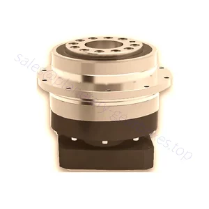 PAD High Precision Flange Output Planetary Gearbox
