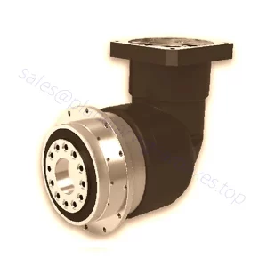 PADR Right Angle Planetary Gearboxes
