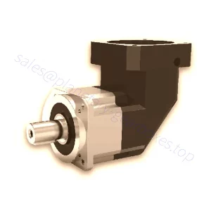 PAR Precision Right Angle Planetary Gearboxes